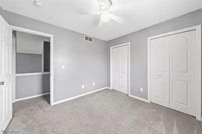 38524 Terrell Drive, North Ridgeville, OH 44039 - Photo 30