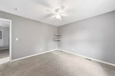 38524 Terrell Drive, North Ridgeville, OH 44039 - Photo 32