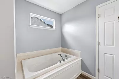 38524 Terrell Drive, North Ridgeville, OH 44039 - Photo 26