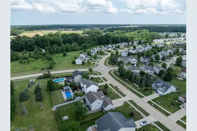 38524 Terrell Drive, North Ridgeville, OH 44039 - Photo 50