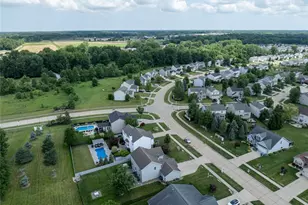 38524 Terrell Dr, North Ridgeville, OH 44039 - Photo 50