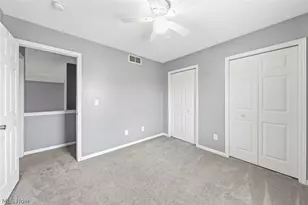38524 Terrell Dr, North Ridgeville, OH 44039 - Photo 30