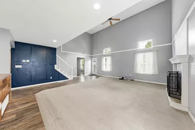 38524 Terrell Drive, North Ridgeville, OH 44039 - Photo 12