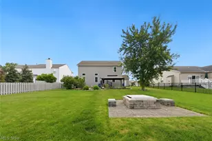 38524 Terrell Dr, North Ridgeville, OH 44039 - Photo 46