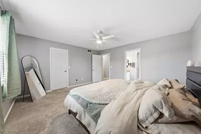 38524 Terrell Drive, North Ridgeville, OH 44039 - Photo 24