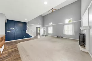 38524 Terrell Dr, North Ridgeville, OH 44039 - Photo 14