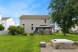 38524 Terrell Dr, North Ridgeville, OH 44039 - Photo 46