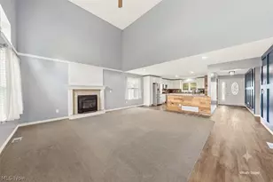 38524 Terrell Dr, North Ridgeville, OH 44039 - Photo 16