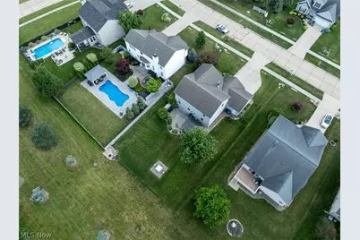 38524 Terrell Drive, North Ridgeville, OH 44039 - Photo 48