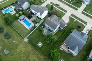 38524 Terrell Dr, North Ridgeville, OH 44039 - Photo 48