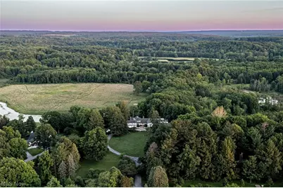 9498 Smith Road, Waite Hill, OH 44094 - Photo 4