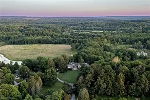 9498 Smith Rd, Waite Hill, OH 44094 - Photo 4
