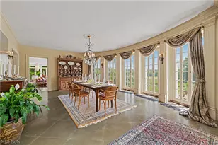 9498 Smith Rd, Waite Hill, OH 44094 - Photo 16