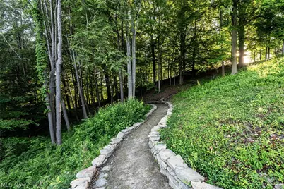 9498 Smith Road, Waite Hill, OH 44094 - Photo 44