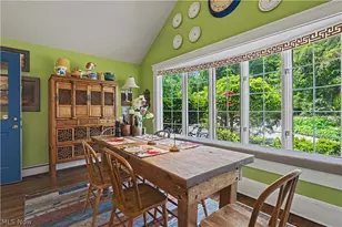 9498 Smith Rd, Waite Hill, OH 44094 - Photo 20