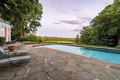 9498 Smith Road, Waite Hill, OH 44094 - Photo 40