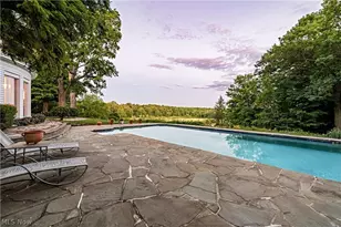 9498 Smith Rd, Waite Hill, OH 44094 - Photo 40