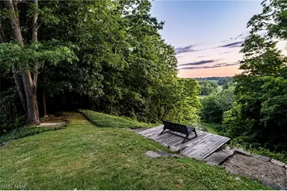 9498 Smith Road, Waite Hill, OH 44094 - Photo 46