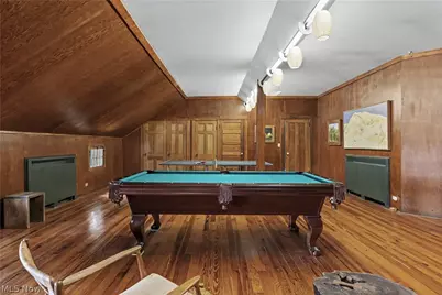 9498 Smith Road, Waite Hill, OH 44094 - Photo 34