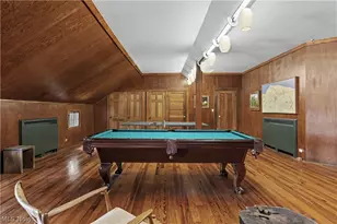 9498 Smith Rd, Waite Hill, OH 44094 - Photo 34