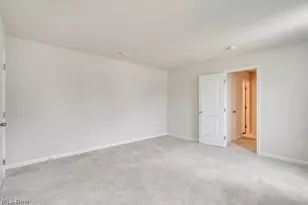 221 River Run Dr, Elyria, OH 44035 - Photo 26