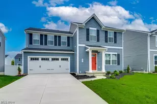 221 River Run Dr, Elyria, OH 44035 - Photo 2