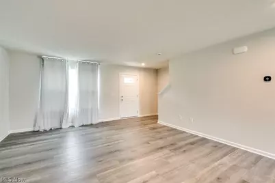 221 River Run Drive, Elyria, OH 44035 - Photo 18