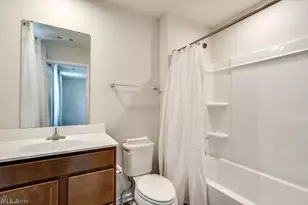 221 River Run Dr, Elyria, OH 44035 - Photo 28