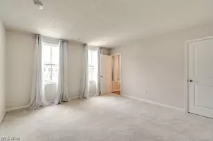 221 River Run Dr, Elyria, OH 44035 - Photo 24