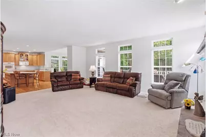 9359 Ashcroft Lane, Twinsburg, OH 44087 - Photo 18