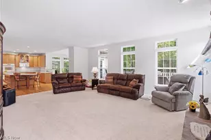 9359 Ashcroft Ln, Twinsburg, OH 44087 - Photo 18