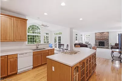 9359 Ashcroft Lane, Twinsburg, OH 44087 - Photo 10