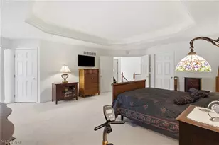 9359 Ashcroft Ln, Twinsburg, OH 44087 - Photo 26