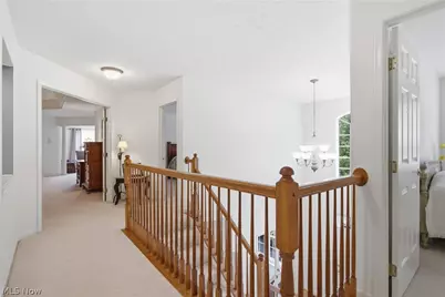 9359 Ashcroft Lane, Twinsburg, OH 44087 - Photo 22