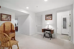 9359 Ashcroft Ln, Twinsburg, OH 44087 - Photo 42