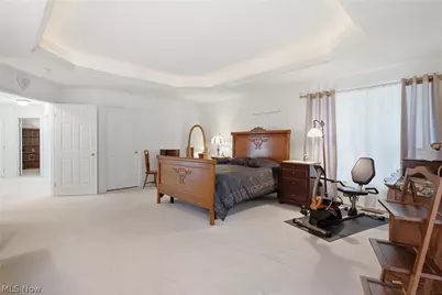 9359 Ashcroft Lane, Twinsburg, OH 44087 - Photo 24