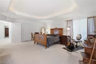 9359 Ashcroft Ln, Twinsburg, OH 44087 - Photo 24