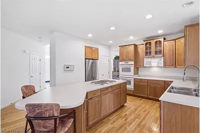 9359 Ashcroft Lane, Twinsburg, OH 44087 - Photo 12