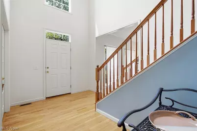 9359 Ashcroft Lane, Twinsburg, OH 44087 - Photo 4