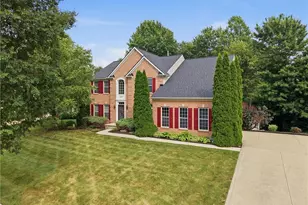 9359 Ashcroft Ln, Twinsburg, OH 44087 - Photo 2