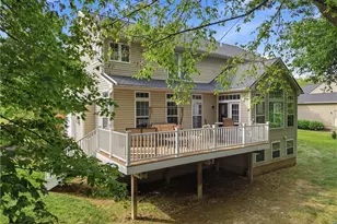 9359 Ashcroft Ln, Twinsburg, OH 44087 - Photo 44