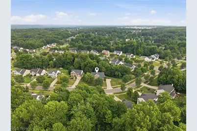 9359 Ashcroft Lane, Twinsburg, OH 44087 - Photo 48