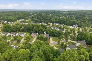 9359 Ashcroft Ln, Twinsburg, OH 44087 - Photo 48