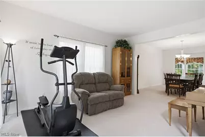 9359 Ashcroft Lane, Twinsburg, OH 44087 - Photo 8