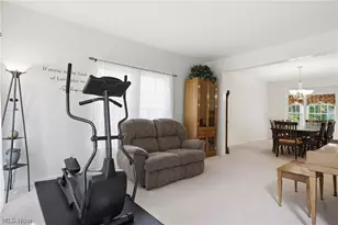 9359 Ashcroft Ln, Twinsburg, OH 44087 - Photo 8