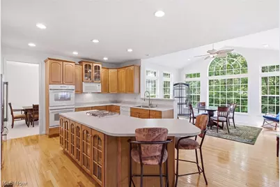 9359 Ashcroft Lane, Twinsburg, OH 44087 - Photo 14