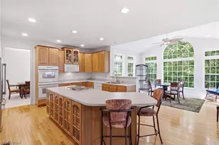 9359 Ashcroft Ln, Twinsburg, OH 44087 - Photo 14