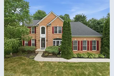 9359 Ashcroft Lane, Twinsburg, OH 44087 - Photo 1