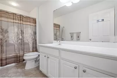 9359 Ashcroft Lane, Twinsburg, OH 44087 - Photo 36