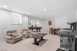 9359 Ashcroft Ln, Twinsburg, OH 44087 - Photo 40